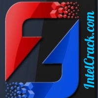 Banner design 5.1 serial key Banner design 5.1 serial key