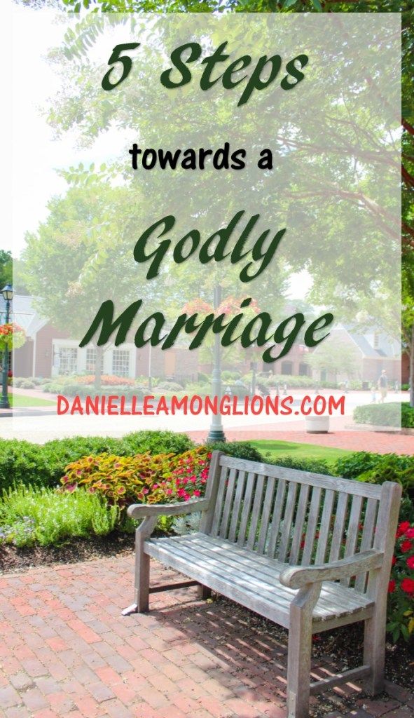 Christian dating landing page