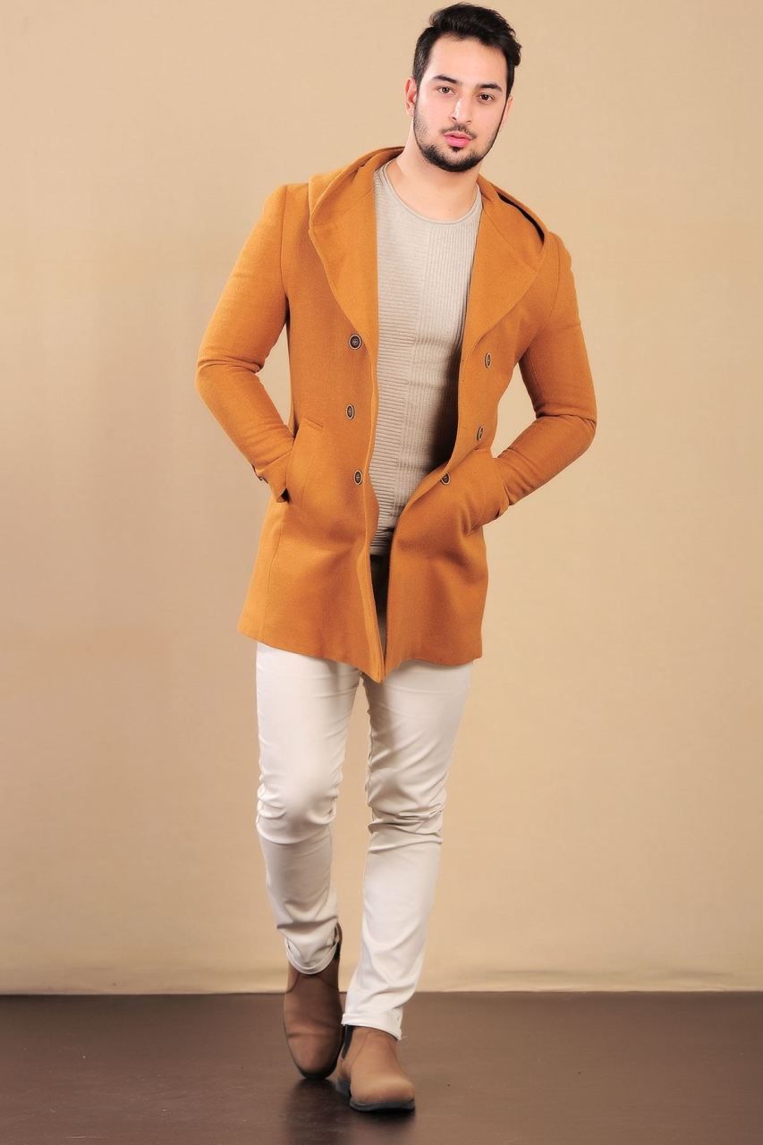 Krem Keten Pantolon Giyim Indirim Kampanya Bayan Erkek Bluz Gomlek Trenckot Hirka Etek Yelek Mont Kase Kaban Elbise Abiye Moda Trenckot Mont