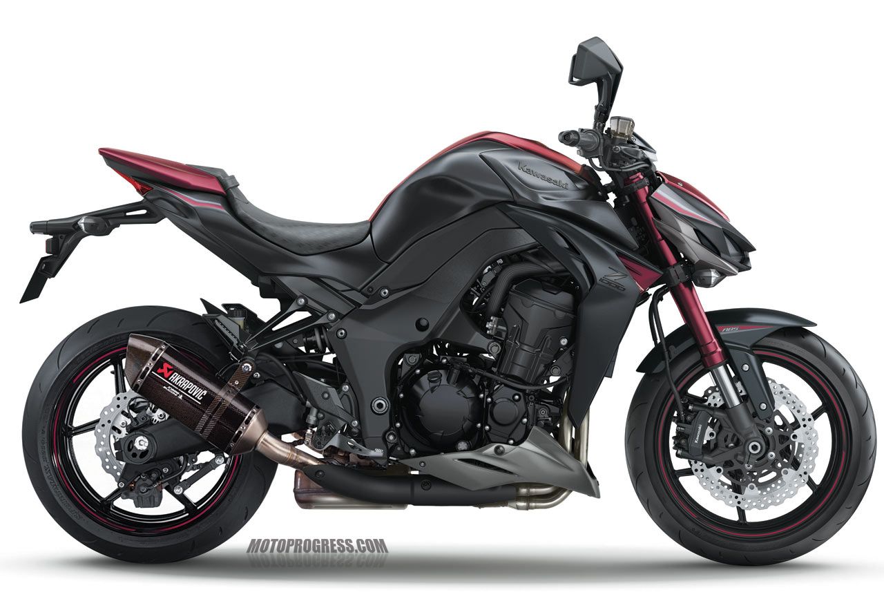 Pin By Carl Tibbles On Wanted Bikes List Kawasaki Z1000