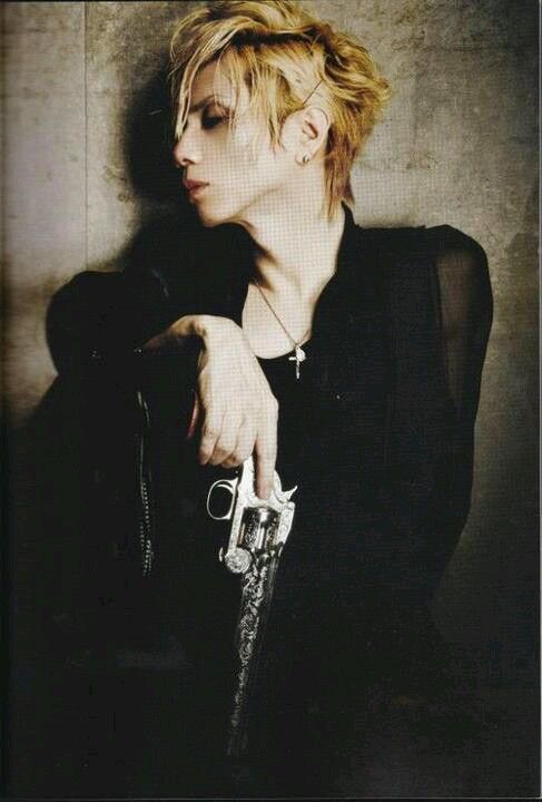 Yasu Acid Black Cherry Yasu Acid Black Cherry アシッドブラックチェリー チェリー 上田竜也 Yasu Acid Black Cherry Yasu Acid Black Cherry アシッドブラックチェリー チェリー 上田竜也