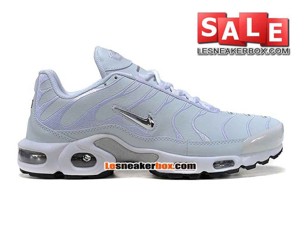 nike air max plus gs tn femme blanc or nike air max plus gs tn femme blanc or