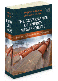 The Governance Of Energy Megaprojects Political Science, Social Science, Global World, Environmental Research, Gas Pipeline, Social Policy, Local Government, Sociology, Decision Making