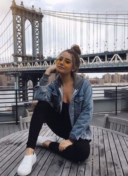 17+ Trendy Fitness Inspiration Summer Gym #fitness
