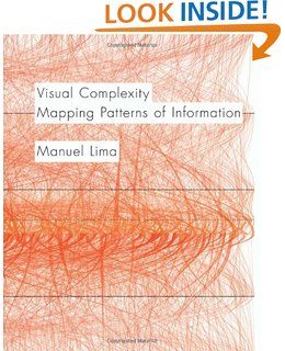 Else/Where: Mapping — New Cartographies of Networks and Territories