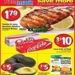 pathmark weekly circular grocery ads pinterest grocery ads pathmark sales flyer