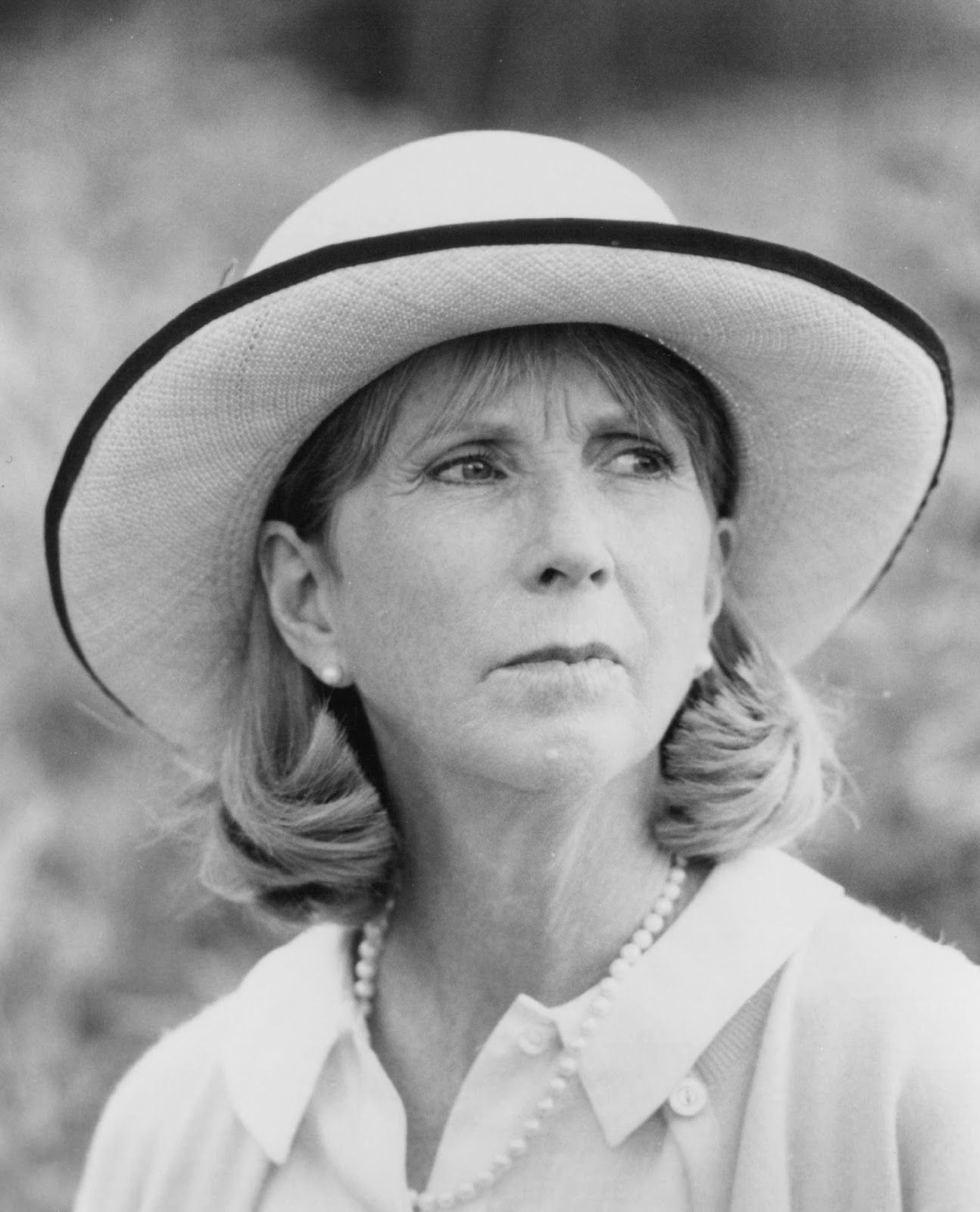 Is a cute Julie Harris born December 2, 1925 naked photo 2017 Is a cute Julie Harris born December 2, 1925 naked photo 2017