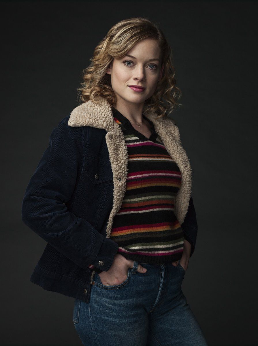 Snapchat Jane Levy nudes (38 foto and video), Tits, Sideboobs, Twitter, braless 2019 Snapchat Jane Levy nude (63 photo), Topless, Hot, Feet, braless 2020