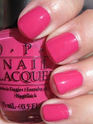 OPI Pink Flamingo a great toe nail color #1: c4e db8083b844ea848c0fef7228 OPI Pink Flamingo a great toe nail color #1: c4e db8083b844ea848c0fef7228