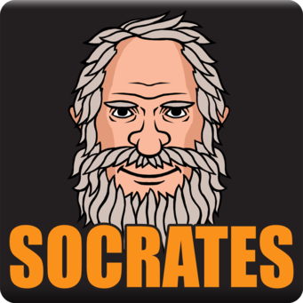 Socrates essays