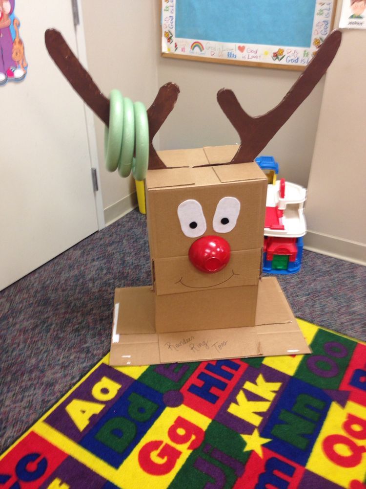 pin by dani sanchez on christmas pinterest christmas christmas