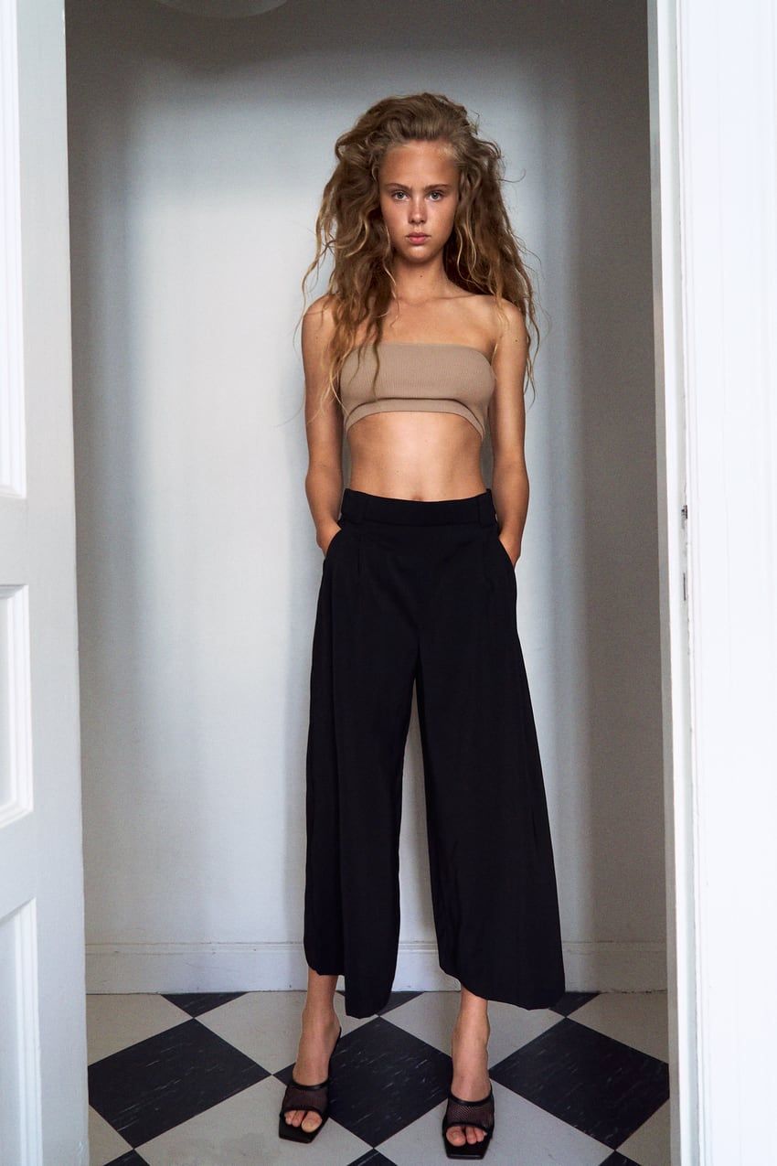 Pin on Style Pin by Seren on Victoria secret body