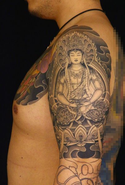 ボード「Tattoos」のピン