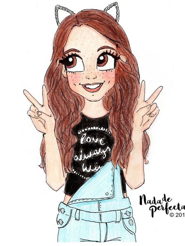 Tumblr Girl With Cat Ears Drawings Tumblr Girl With Cat Ears Drawings