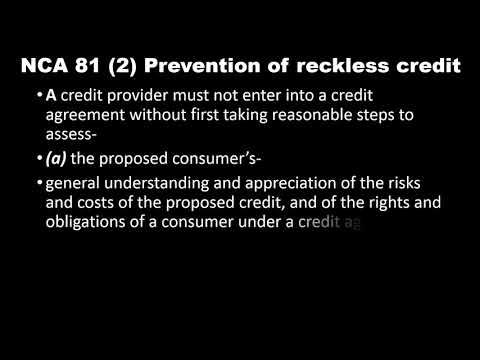 Understand the difference between WANTS and NEEDS Free Me - Debt - credit agreements Understand the difference between WANTS and NEEDS Free Me - Debt - credit agreements