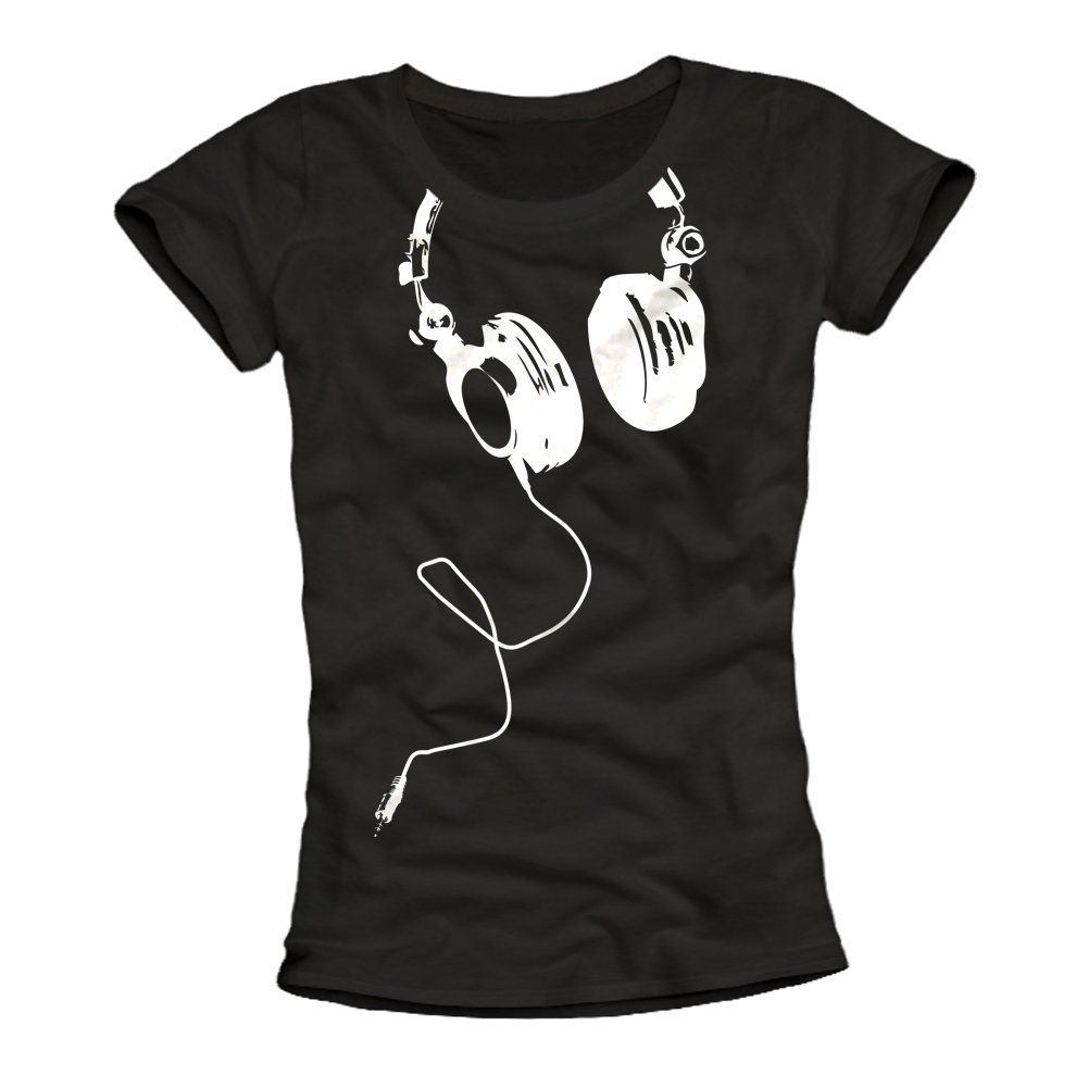 Coole T-Shirts Für Mädchen Coole T-Shirts Für Mädchen
