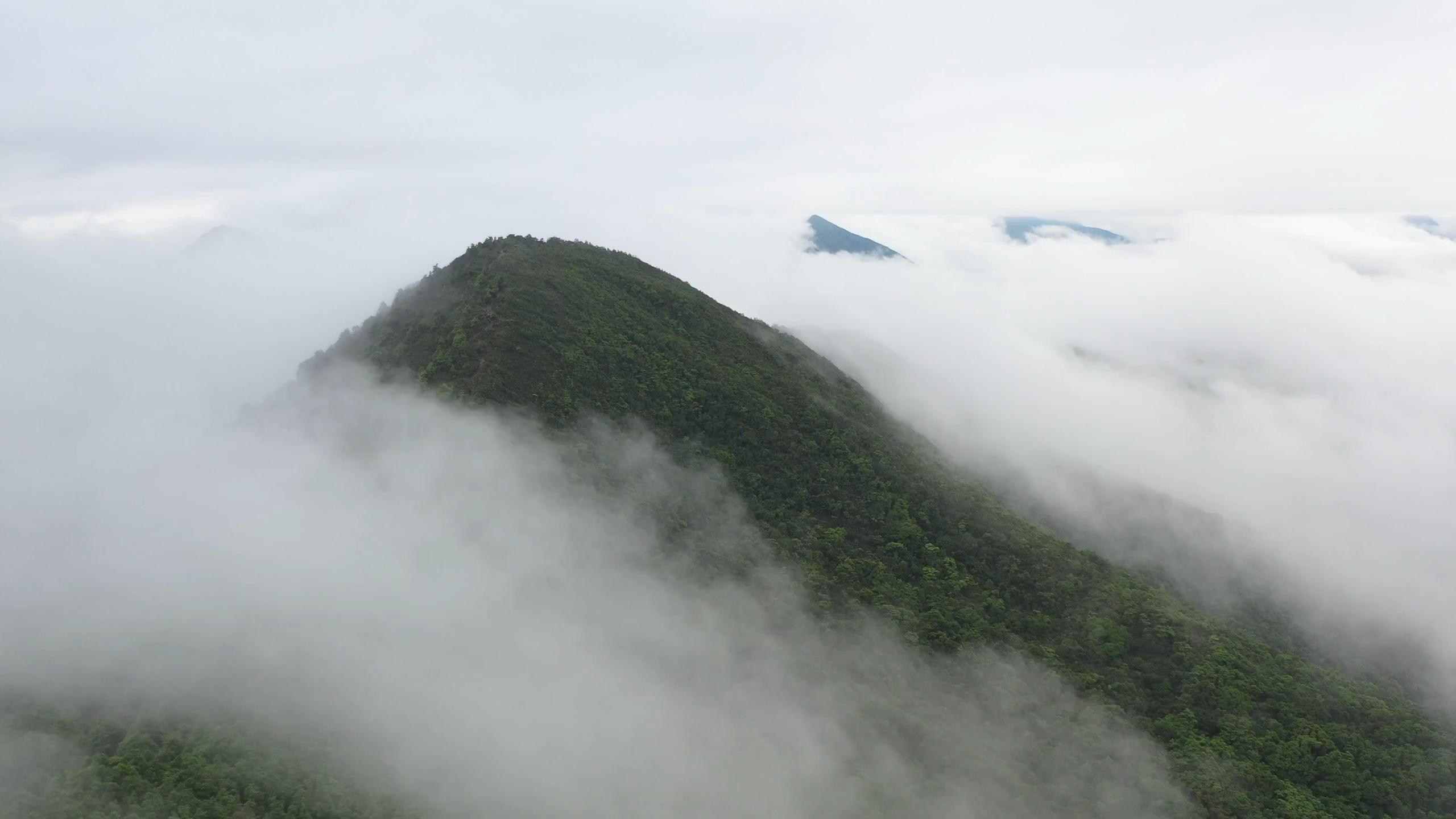 4k mountain sky fog hills free stock video footage video nature photography night sky photos landscape photography