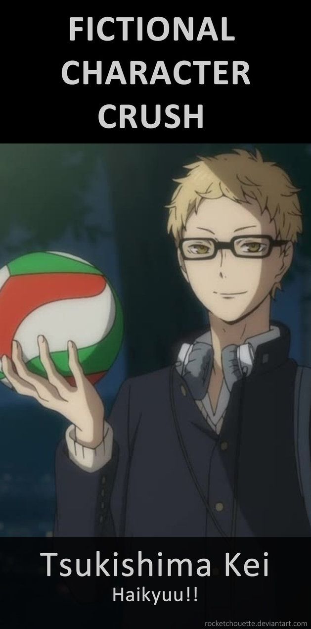 He's super salty, tall blond and handsome. I have nothing against him