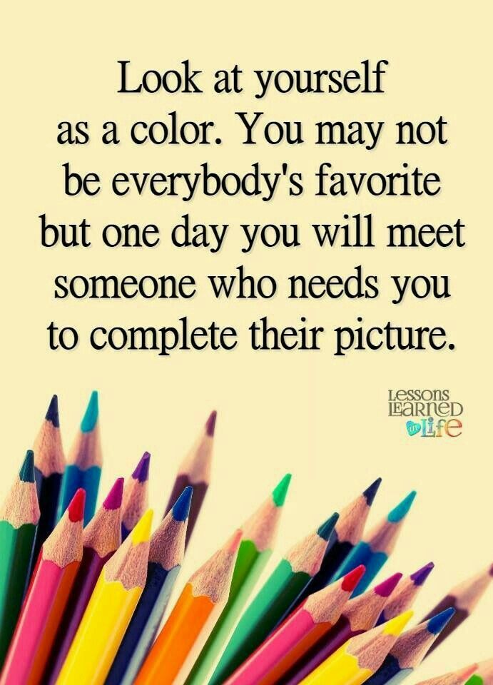 Pin by sreevenireddy on English quotes | Words, Good morning quotes