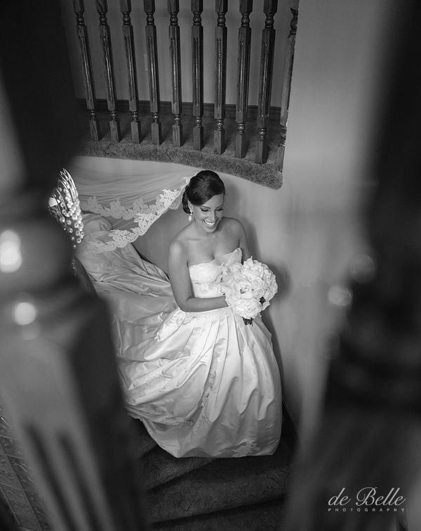 Smiles, Sunshine & Rain « de Belle Photography Wedding photography