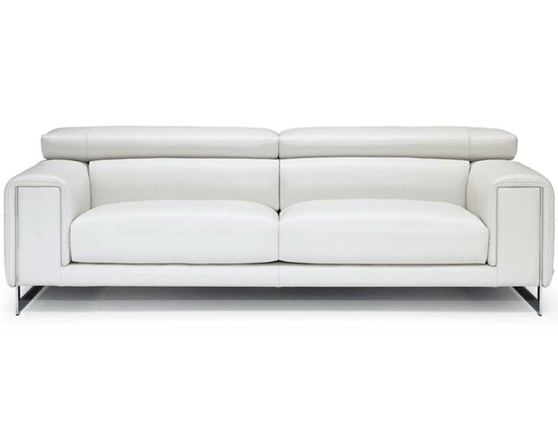 cool natuzzi leather sofa interior design pinterest leather