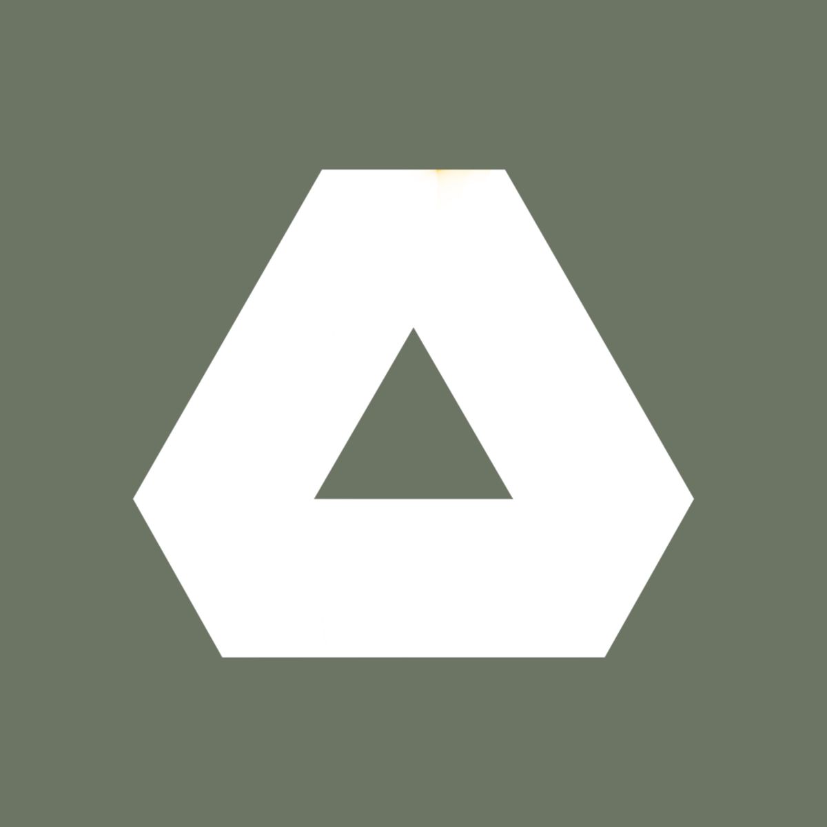 Green Drive Icon Iphone App Design Iphone Wallpaper App Iphone Icon Green Drive Icon Iphone App Design Iphone Wallpaper App Iphone Icon