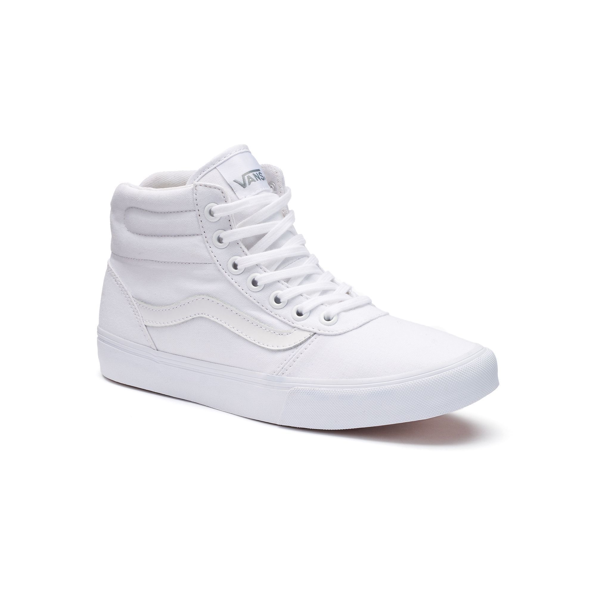 vans milton hombre vans milton hombre