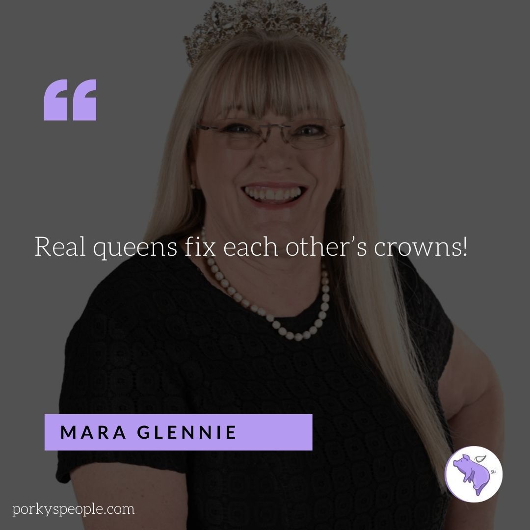 Mara Glennie – Founder & Director of TEARS Foundation on gender based violence Powerful Motivational Quotes, Inspirational Quotes Motivation, Positive Quotes, American Poets, American Author, Business Magnate, Mental Health Advocate, Clinton Foundation, Civil Rights Activists