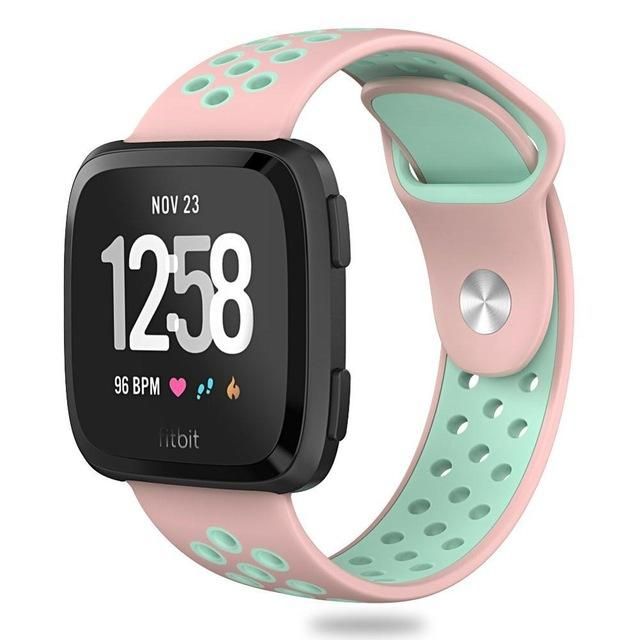 #exercisewatches