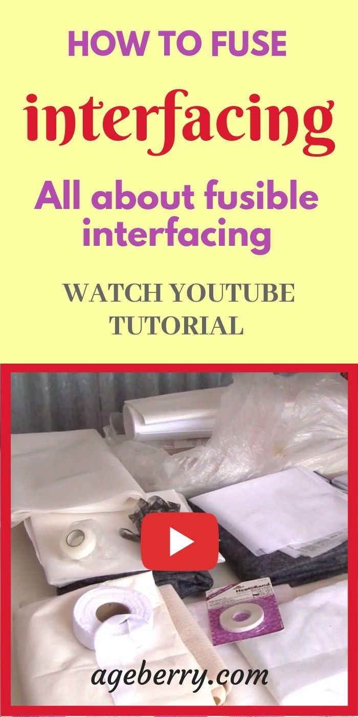 Beginner Sewing Projects Easy, Sewing For Beginners, Sewing Hacks, Sewing Tutorials, Sewing Tips, Sewing Basics, Sewing Ideas, Dress Tutorials, Quilting Tutorials