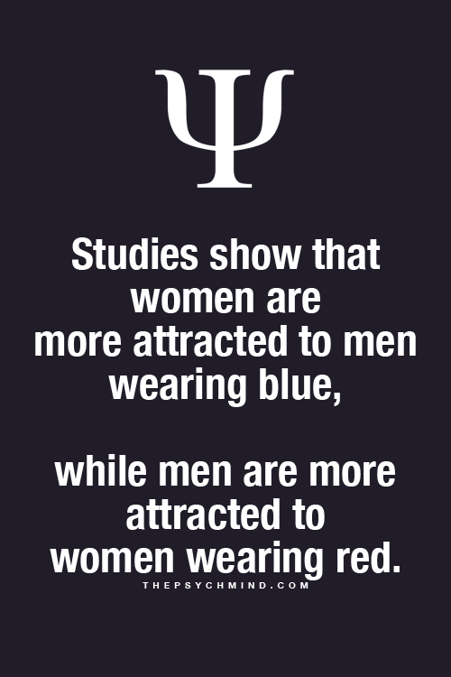 Fun Psychology facts here! #PsychologyFacts Psychology Says, Psychology Fun Facts, Psychology Quotes, Physcology Facts, Love Facts, Wierd Facts, Fact Quotes, Life Quotes, Funny Quotes