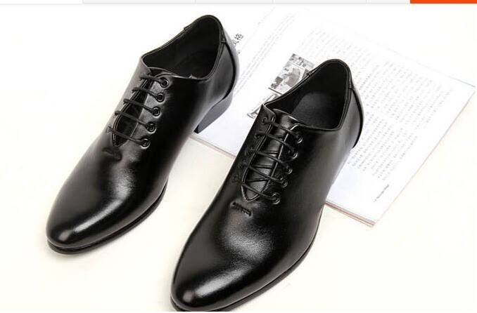 Pin By Tc Sadik Sekerci On Erkek Modasi Dress Shoes Men Oxford Shoes Shoes