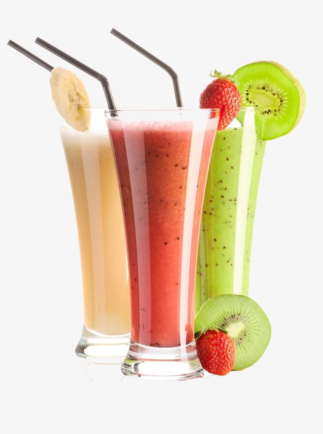 Smoothies zum Abnehmen von Mercadona online