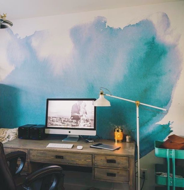 Anewall wall mural walls Pinterest Wände, Einrichten und - schlafzimmer tapeten gestalten Anewall wall mural walls Pinterest Wände, Einrichten und - schlafzimmer tapeten gestalten