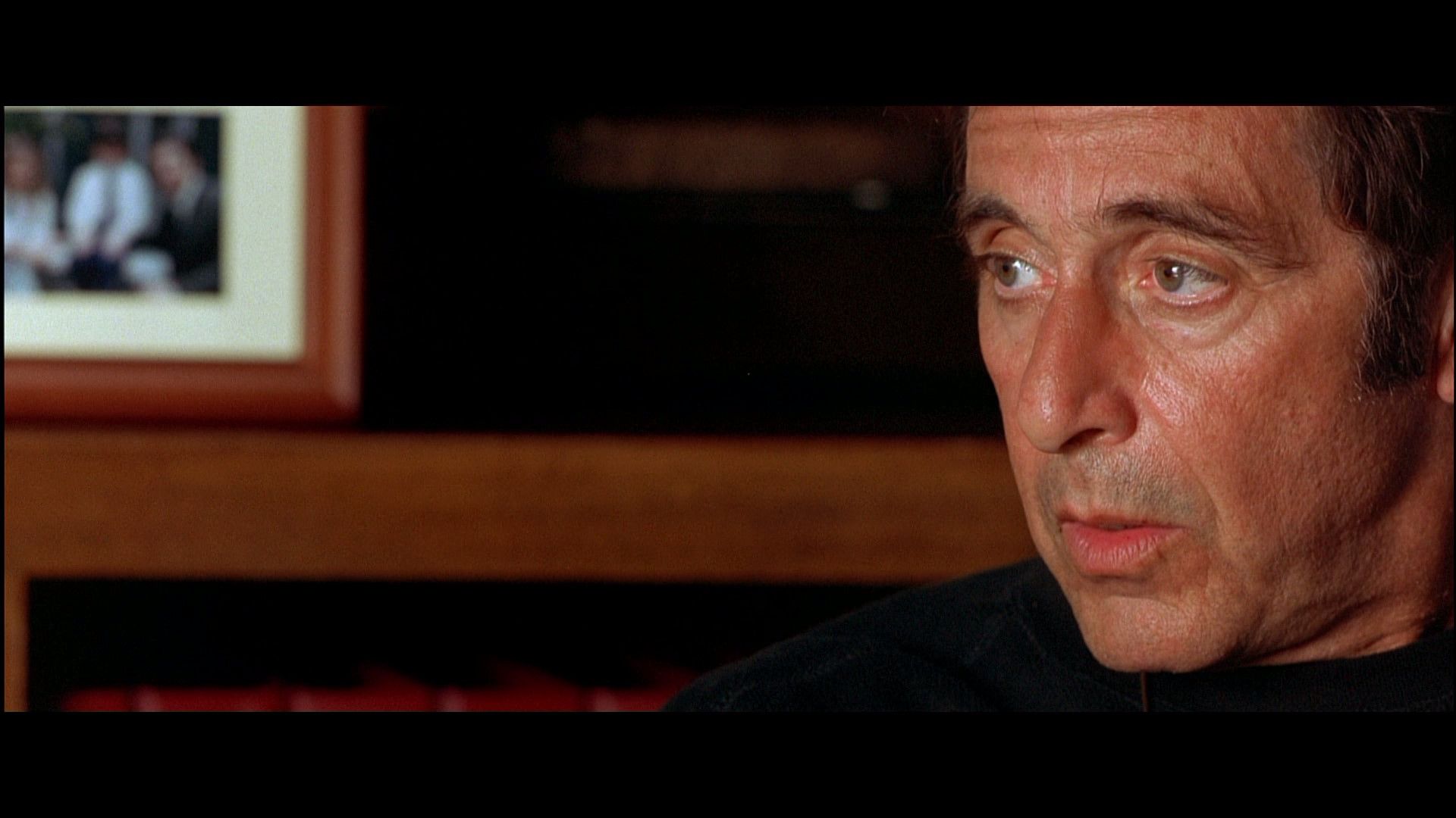 any given sunday