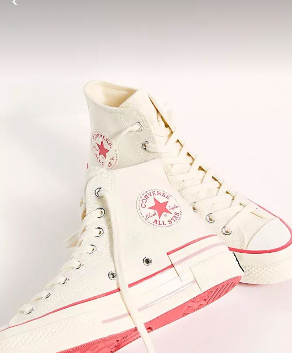 Pin by Sophiawats on clothes, shoes, and ouuuutfittsss | Swag ...