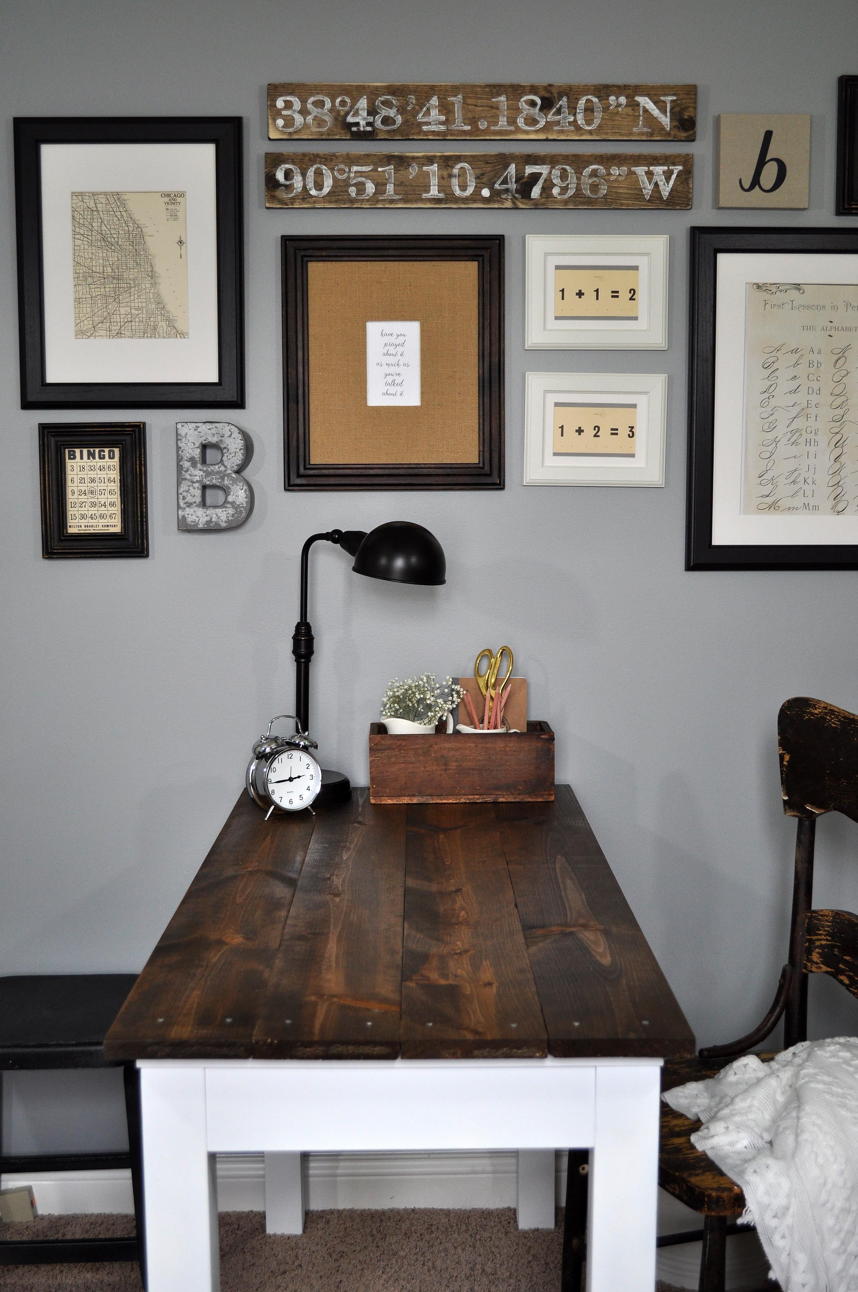 farmhouse desk beans farmhouse desk and desks