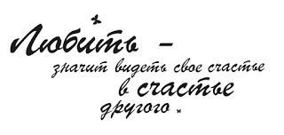 Как сделать нажатие на кнопку html 266