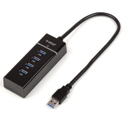 Fresco FL1100 chipset compatible Windows XP/Vista/7/8 un 15pin to 2x15pin SATA Y-Cable Inateck KTU3FR-4P 4 porte PCI Express card desktop usb Controller Include un 4pin to 2x15pin Cable Fresco FL1100 chipset compatible Windows XP/Vista/7/8 un 15pin to 2x15pin SATA Y-Cable Inateck KTU3FR-4P 4 porte PCI Express card desktop usb Controller Include un 4pin to 2x15pin Cable