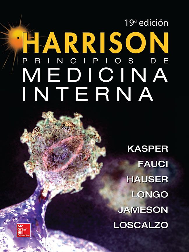 Gasbarrini medicina interna pdf printer