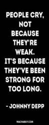 67 New ideas for quotes deep that make you think some people #quotes