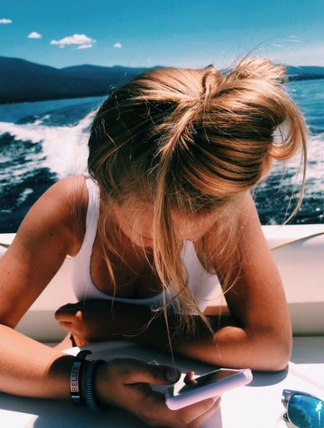 foreversummerr foreversummerr
