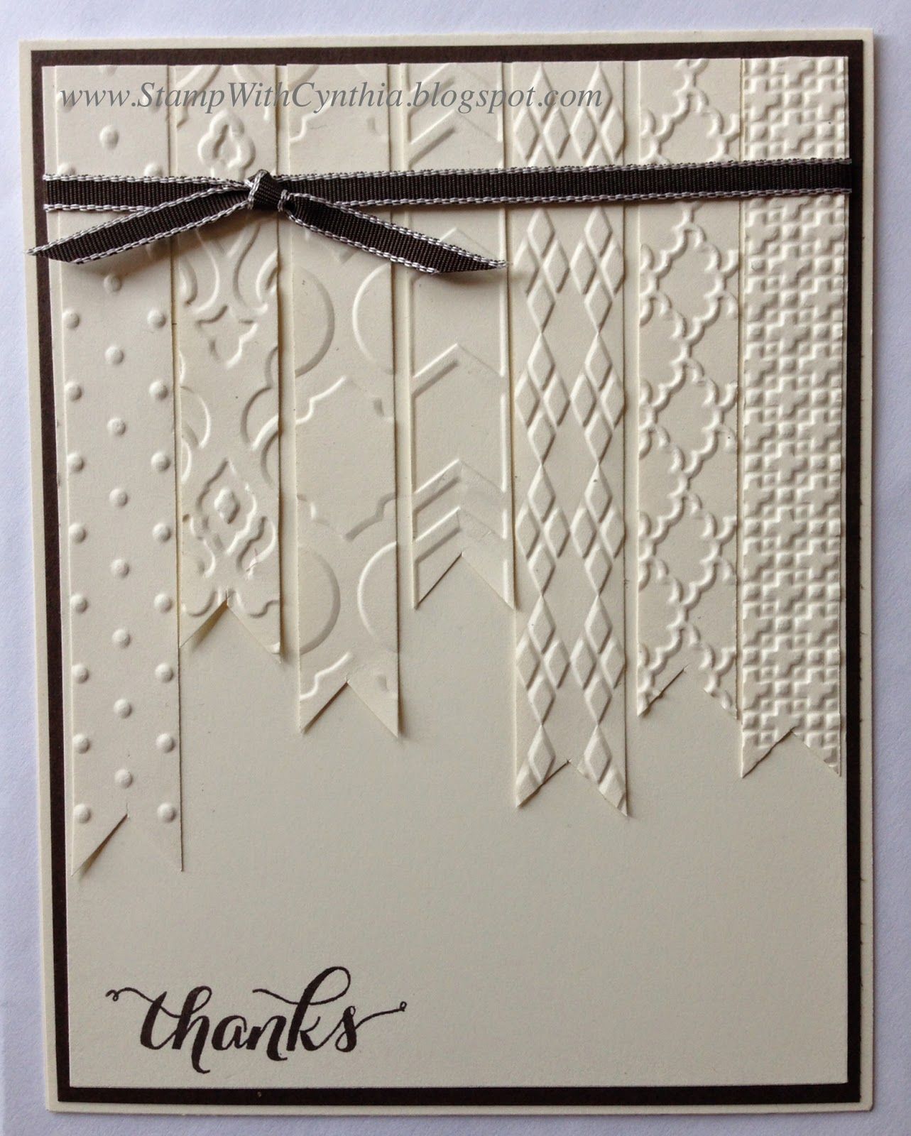 XUNXI Creative Embossing Folder Template DIY Scrapbook Photo Album Card Making Decoration Crafts Lacework XUNXI Creative Embossing Folder Template DIY Scrapbook Photo Album Card Making Decoration Crafts Lacework