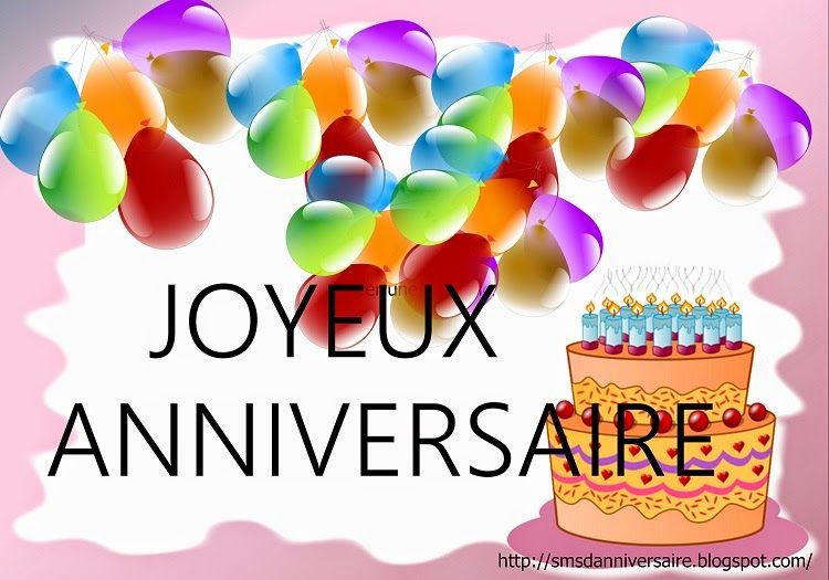 Image Anniversaire Telecharger Gratuit Carte Anniversaire Gratuite Carte Anniversaire A Imprimer Carte Anniversaire Image Anniversaire Telecharger Gratuit Carte Anniversaire Gratuite Carte Anniversaire A Imprimer Carte Anniversaire