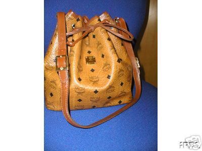 Finess Ans Synquis Mcm Michael Cromer Munchen Bags Know Of Them Finess Ans Synquis Mcm Michael Cromer Munchen Bags Know Of Them Purseforum