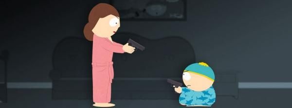 watch south park season 19 finale live stream online eric cartman