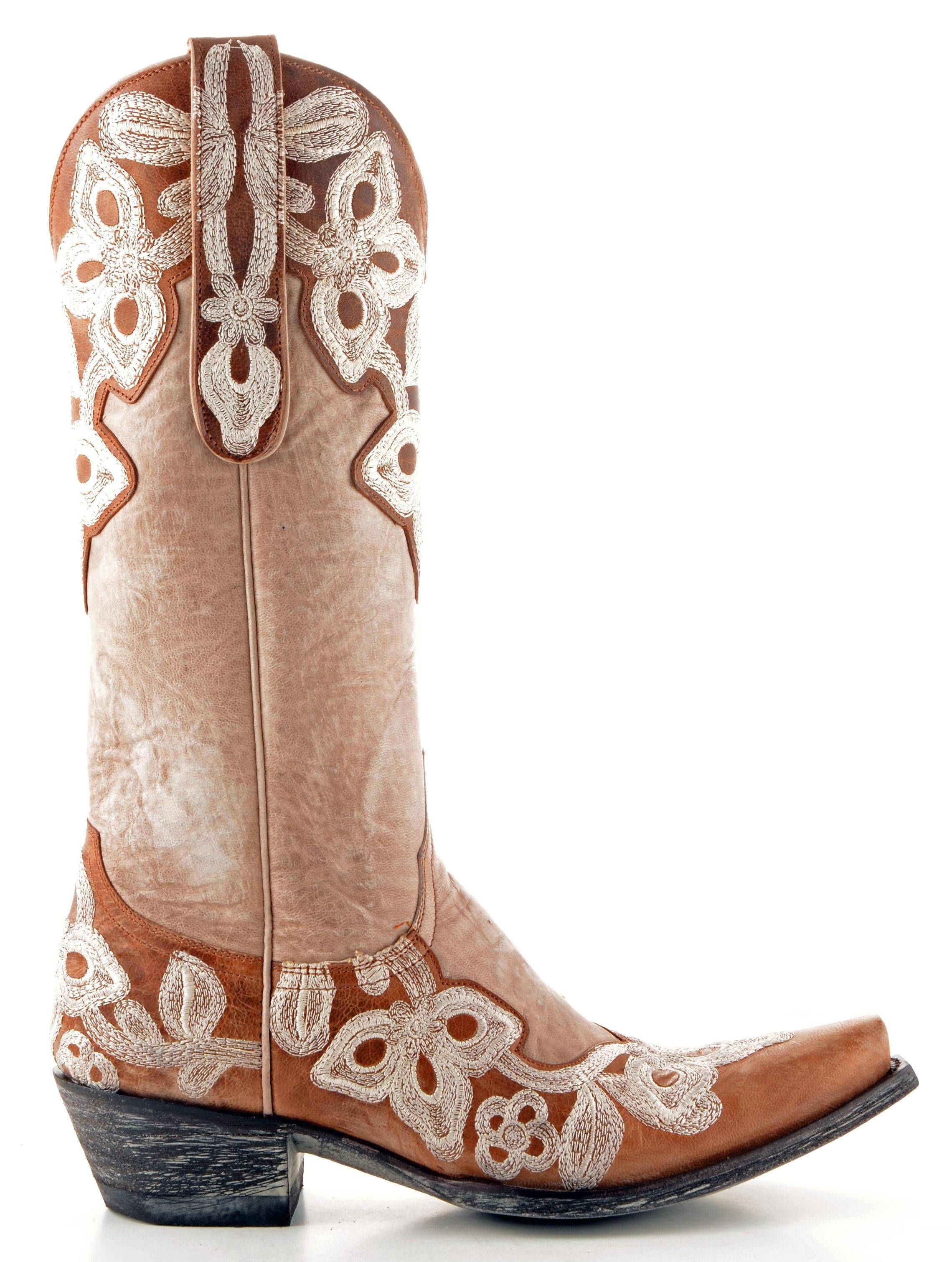 Mujer Old Gringo Marrione botas Vesuvio Oryx L836 7 Zapatos Mujer Old botas Gringo Marrione botas Old Vesuvio Oryx L836 7 Zapatos 65f245