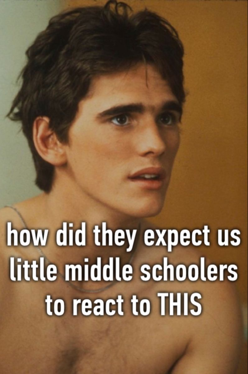 Matt Dillon The Outsiders Imagines The Outsiders Greasers The Outsiders matt-dillon-the-outsiders-imagines-the-outsiders-greasers-the-outsiders
