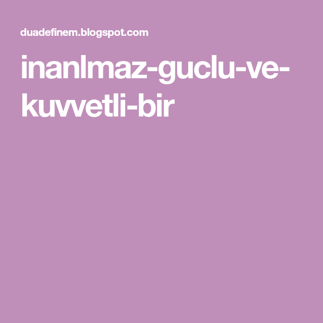 Inanlmaz Guclu Ve Kuvvetli Bir Dualar Yastiklar Inanlmaz Guclu Ve Kuvvetli Bir Dualar Yastiklar