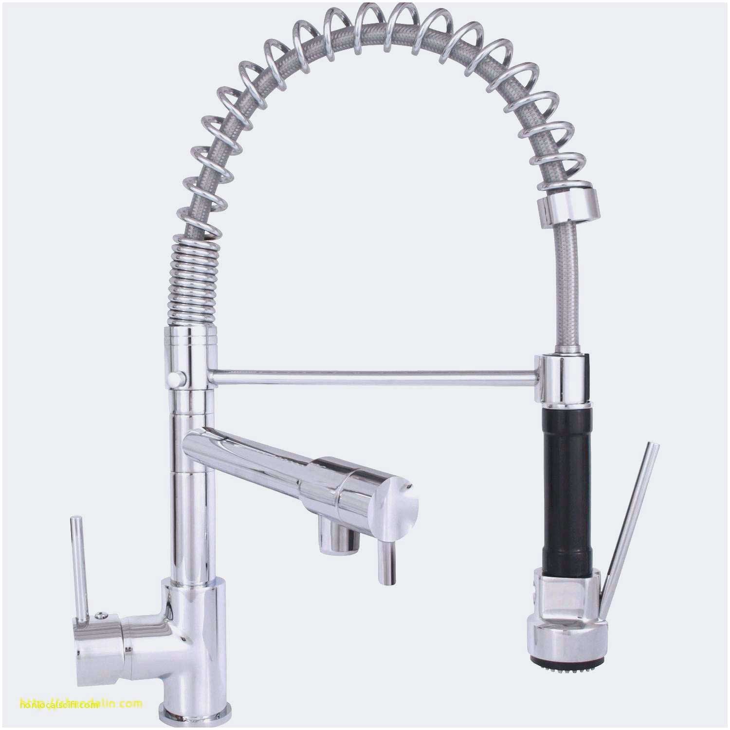Mitigeur Lavabo Grohe Leroy Merlin Mitigeurs Salle De Bain Resultat Superieur 91 Nouveau Miti...